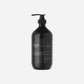 Dish wash, Shadow Lake, 1000 ml