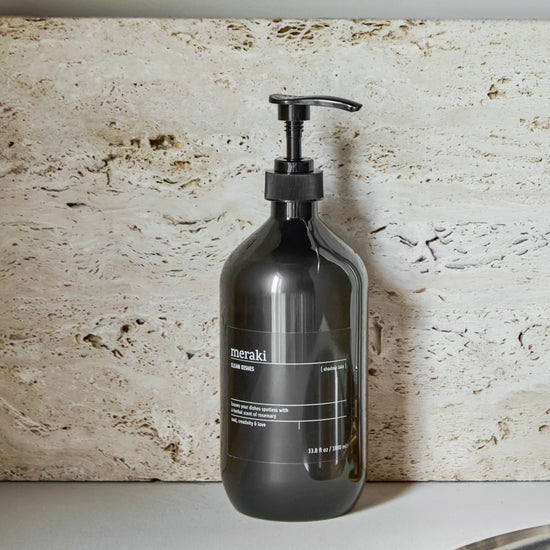 Dish wash, Shadow lake, 1000 ml