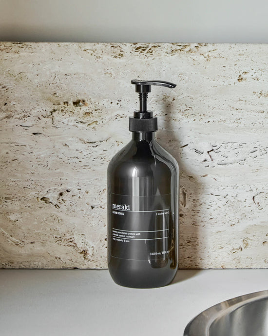 Dish wash, Shadow lake, 1000 ml