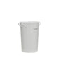 Planter, HDStore, White