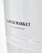 Planter, HDStore, White