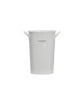 Planter, HDStore, White