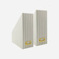Magazine holder, HDHold, Sand