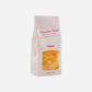 Bonbons, Citrus, 150 g