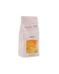 Bonbons, Citrus, 150 g