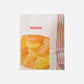 Bonbons, Citrus, 150 g