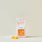 Bonbons, Citrus, 150 g