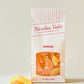 Bonbons, Citrus, 150 g