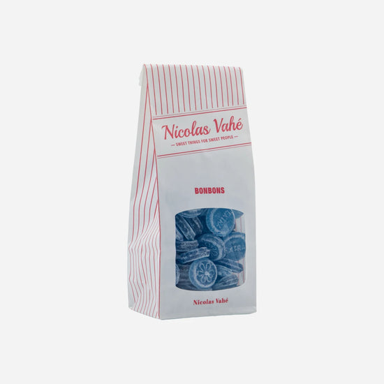 Bonbons, Mint, 150 g