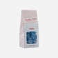 Bonbons, Mint, 150 g