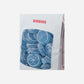 Bonbons, Mint, 150 g