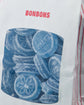 Bonbons, Mint, 150 g