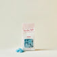 Bonbons, Mint, 150 g
