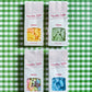 Bonbons, Mint, 150 g