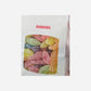Bonbons, Berries, 150 g