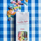 Bonbons, Berries, 150 g