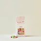 Bonbons, Berries, 150 g