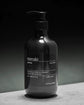Shampoo, Deep valley, 490 ml