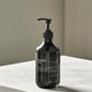 Shampoo, Deep valley, 490 ml
