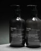 Shampoo, Deep valley, 490 ml