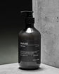 Conditioner, Deep valley, 490 ml