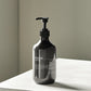 Conditioner, Deep valley, 490 ml