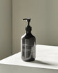 Conditioner, Deep valley, 490 ml