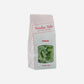 Bonbons, Apple, 150 g