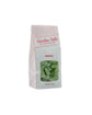 Bonbons, Apple, 150 g