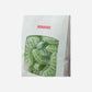 Bonbons, Apple, 150 g