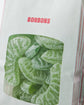 Bonbons, Apple, 150 g