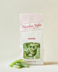 Bonbons, Apple, 150 g