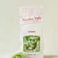 Bonbons, Apple, 150 g
