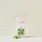 Bonbons, Apple, 150 g