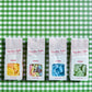 Bonbons, Apple, 150 g