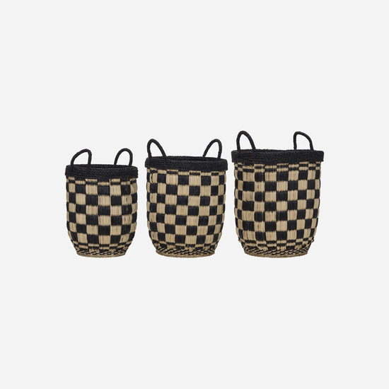 Opbevaring, HDOpti, Sort, Natur