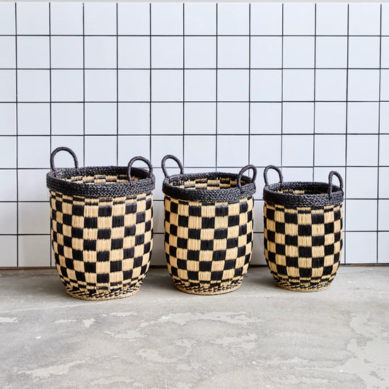 Aufbewahrung, HDOpti, Schwarz, Natur