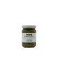 Pesto, Champignon & truffle, 135 g