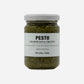 Pesto, Champignon & truffle, 135 g