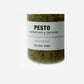 Pesto, Champignon & truffle, 135 g