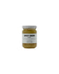 Spicy onion, Garlic, 135 g