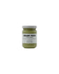 Creamy pesto, Sage & lemon, 135 g