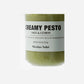 Creamy pesto, Sage & lemon, 135 g