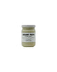 Creamy pesto, Salmon & dill, 135 g