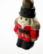 Christmas ornament, HDTino, Red