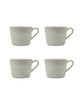 Tasse, HDServe, Off-White