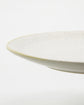 Lunch plate, HDServe, Off-white
