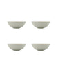 Bowl, HDServe, Off-white
