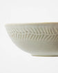 Bowl, HDServe, Off-white