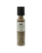 Salt, Rosemary & black olives, 310 g